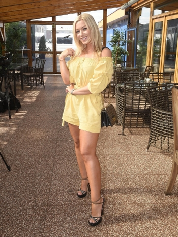 Dominika Myslivcová