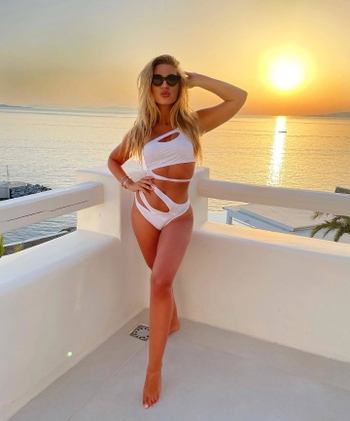 Dominika Myslivcová