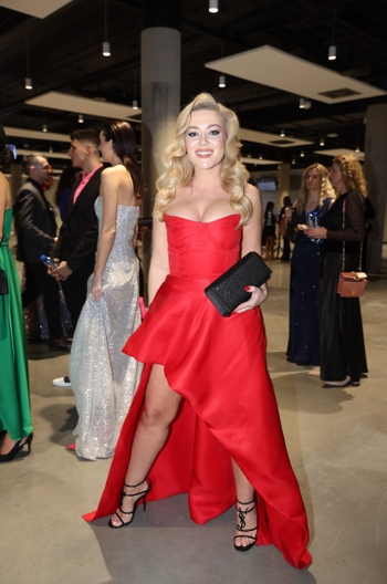 Dominika Myslivcová