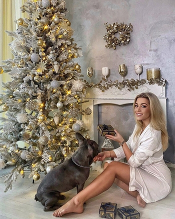 Dominika Myslivcová