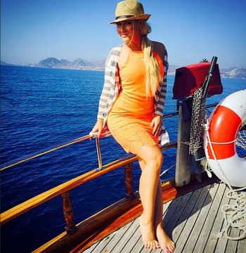Dominika Myslivcová
