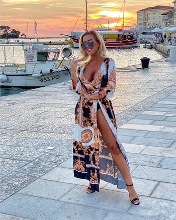 Dominika Myslivcová