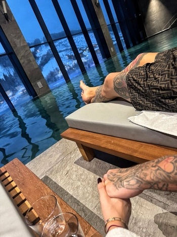 Dominika Myslivcová