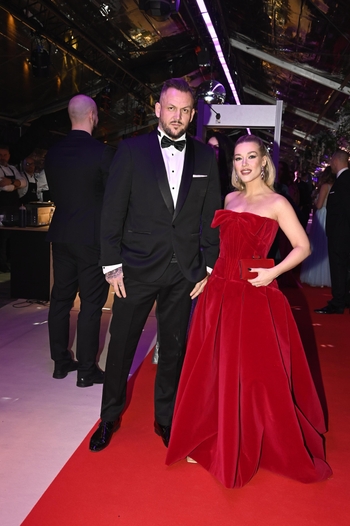 Dominika Myslivcová