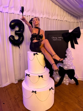 Dominika Myslivcová