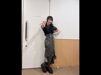  alt="Non Harusaki"