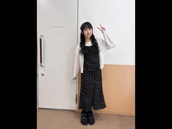  alt="Non Harusaki"