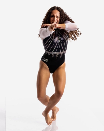 Karina Muñoz