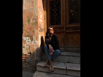  alt="Irina Onashvili"