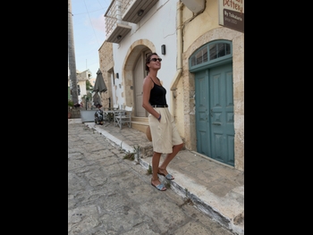  alt="Irina Onashvili"