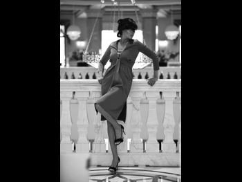  alt="Irina Onashvili"