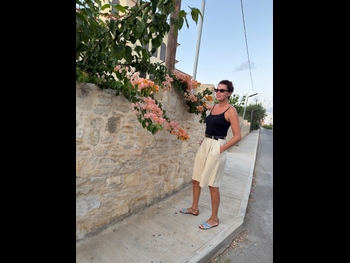  alt="Irina Onashvili"