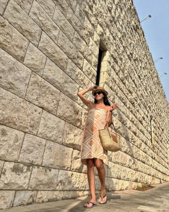 Irina Onashvili