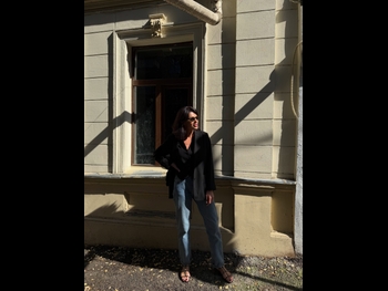  alt="Irina Onashvili"