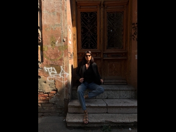 alt="Irina Onashvili"