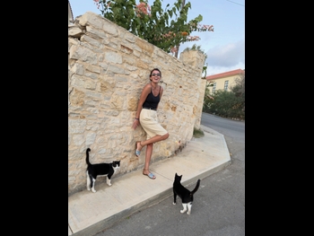  alt="Irina Onashvili"