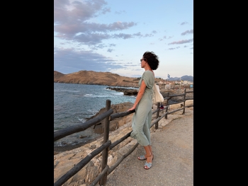  alt="Irina Onashvili"