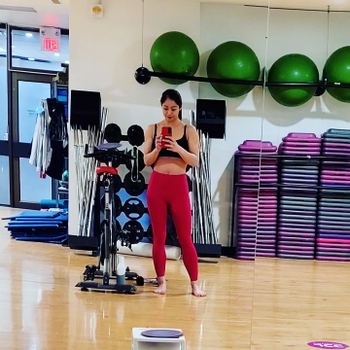 Jessica Zhang