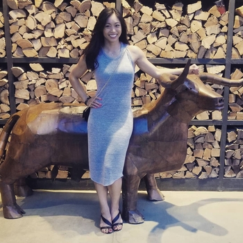 Jessica Zhang