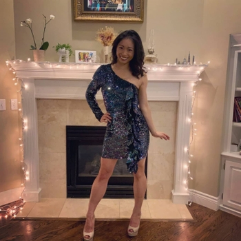 Jessica Zhang