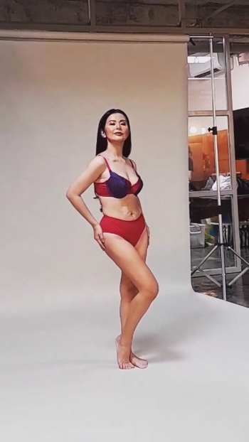 Gaye Angeles