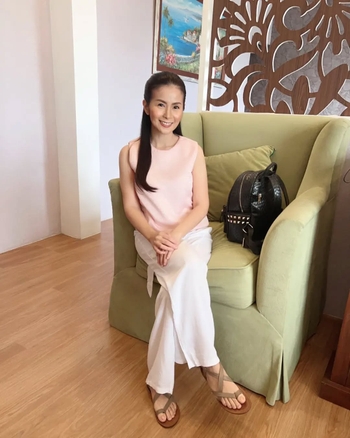Gaye Angeles