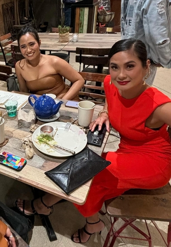 Sue Prado