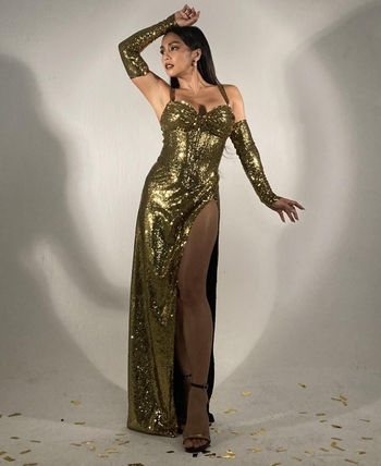 Rochelle Pangilinan