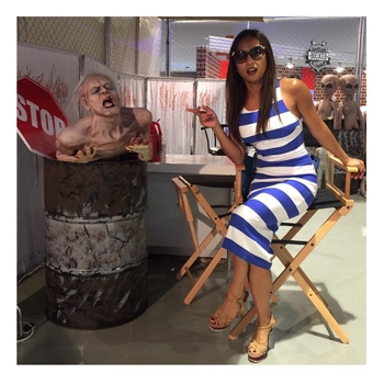 Rochelle Pangilinan