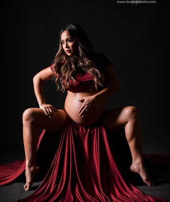 Rochelle Pangilinan