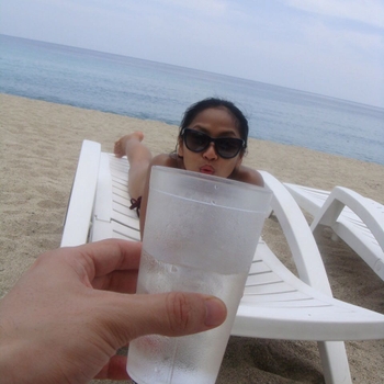 Rochelle Pangilinan