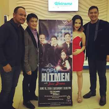 Jenine Desiderio