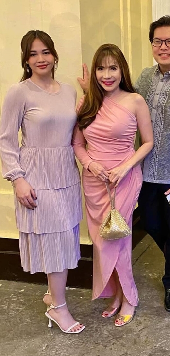 Jenine Desiderio