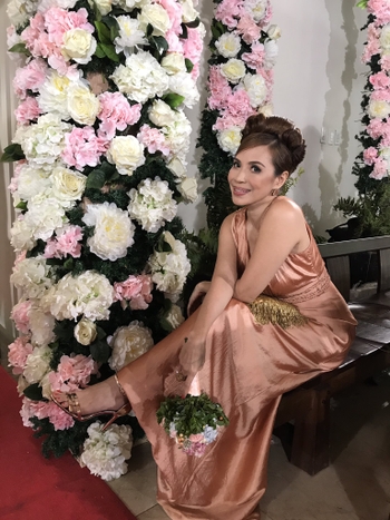 Jenine Desiderio