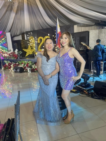 Jenine Desiderio