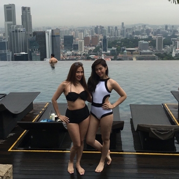 Jenine Desiderio