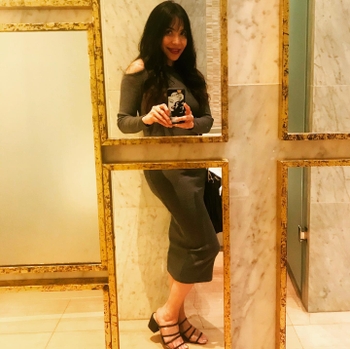 Jenine Desiderio
