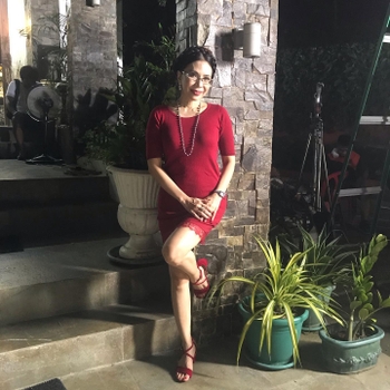 Jenine Desiderio