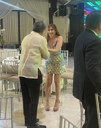 Jenine Desiderio