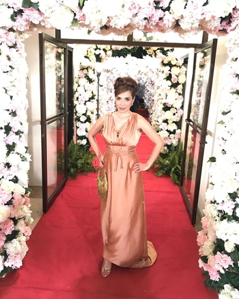 Jenine Desiderio