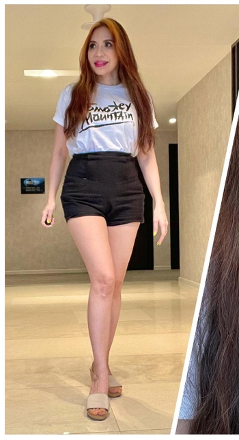 Jenine Desiderio
