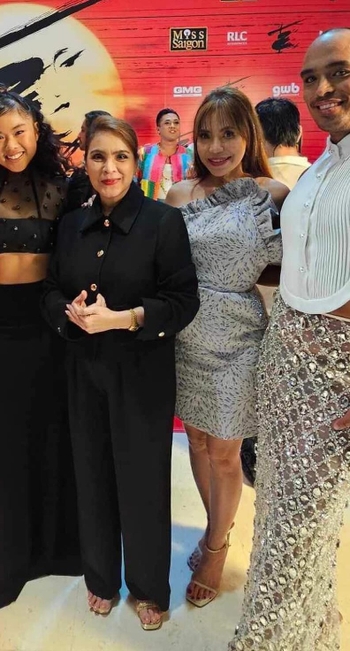 Jenine Desiderio