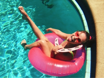 Rylee Singer