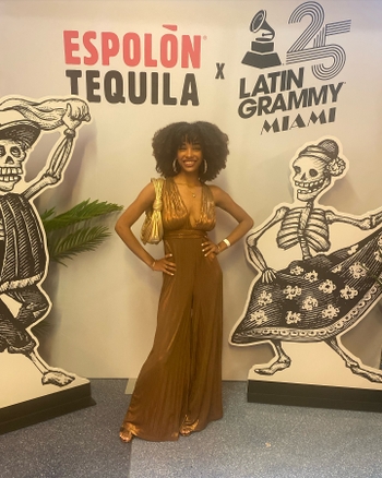Jayda Raymond