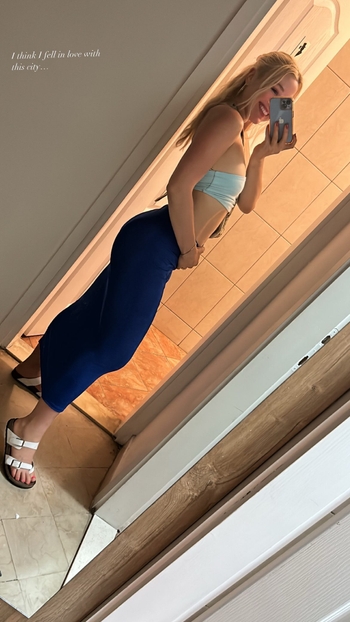 Katie Kay