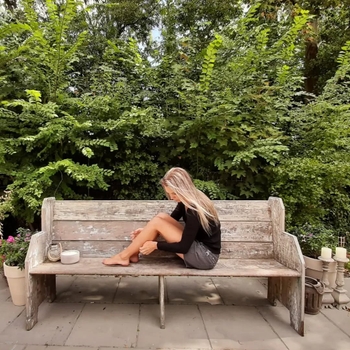 Femke Wiersma