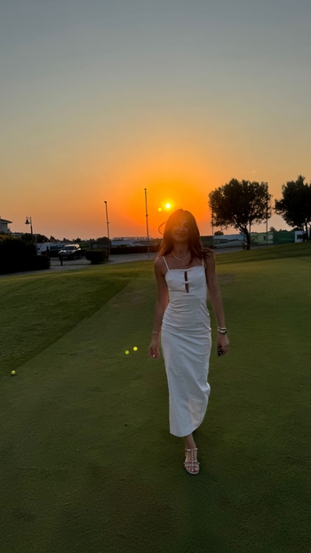 Nesrin Cavadzade