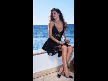  alt="Nesrin Cavadzade"