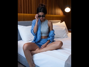  alt="Nesrin Cavadzade"