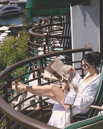 Nesrin Cavadzade